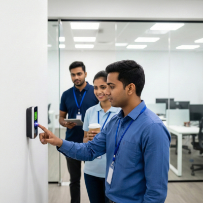 IT & startups
