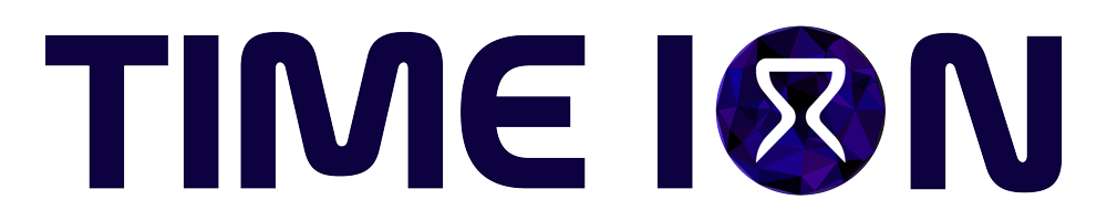 TimeIon